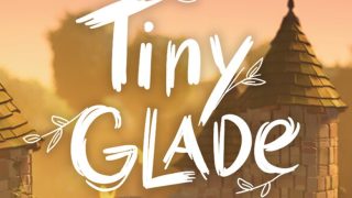 Tiny Glade