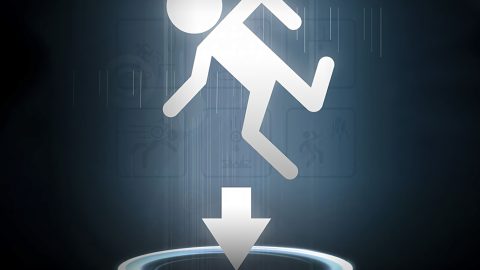 Portal