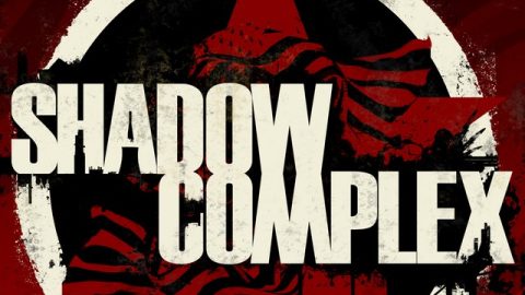 Shadow Complex