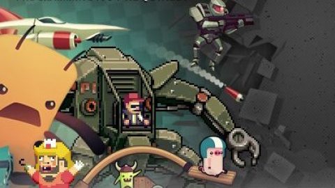 Construct 2