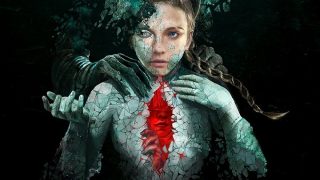 Remothered: Broken Porcelain