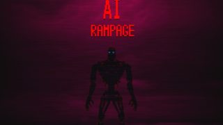 AI: Rampage