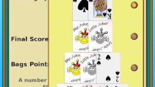Spades