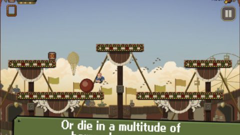 Penarium