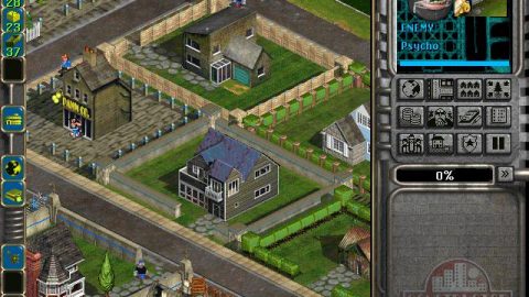 Constructor