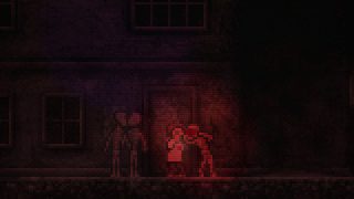 Lone Survivor: The Director's Cut