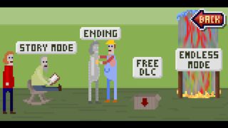 McPixel