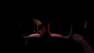 Five Nights at Freddy's 2