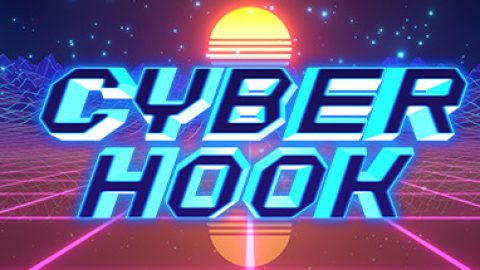 Cyber Hook