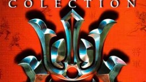 SHOGUN: Total War - Collection
