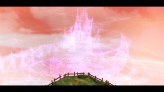 Zwei: The Ilvard Insurrection